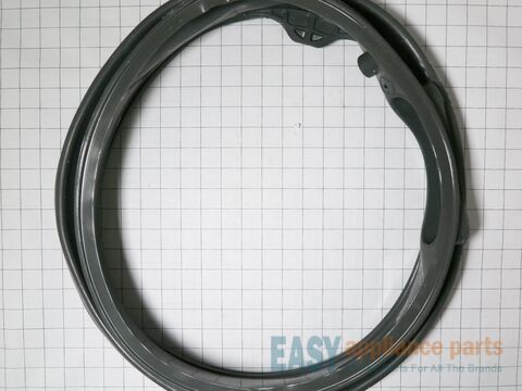 GASKET – Part Number: WH08X10053