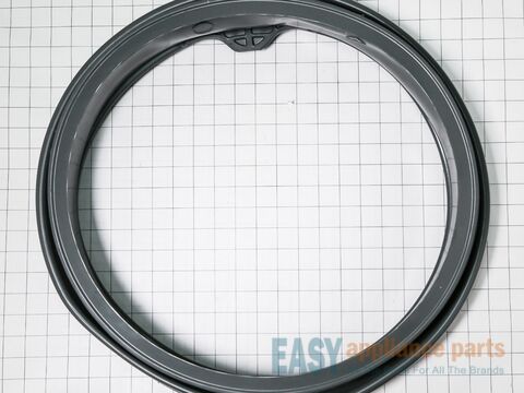 GASKET – Part Number: WH08X10058