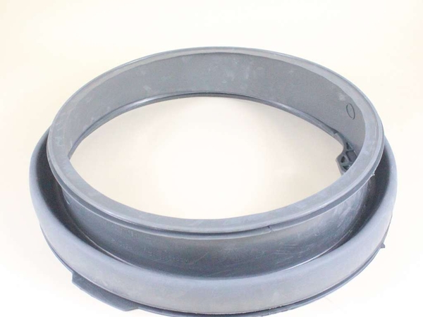 GASKET – Part Number: WH08X10058