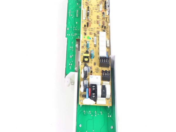  CONTROL BOARD Assembly – Part Number: WH12X10457