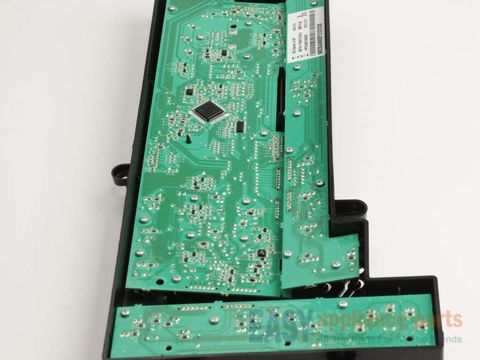  CONTROL BOARD Assembly – Part Number: WH12X10469