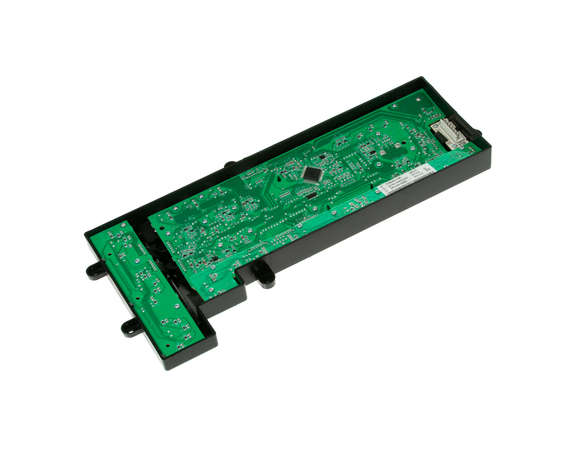  CONTROL BOARD Assembly – Part Number: WH12X10469
