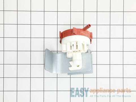 Water Level Pressure Switch – Part Number: WH12X10476