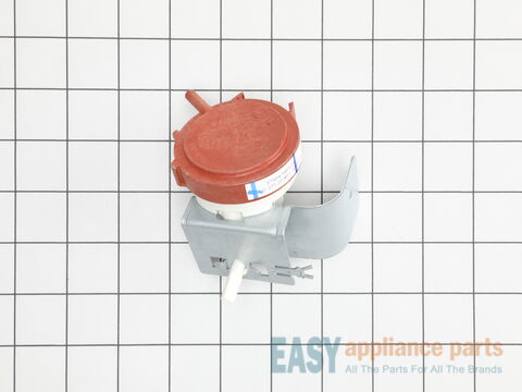 Water Level Pressure Switch – Part Number: WH12X10476