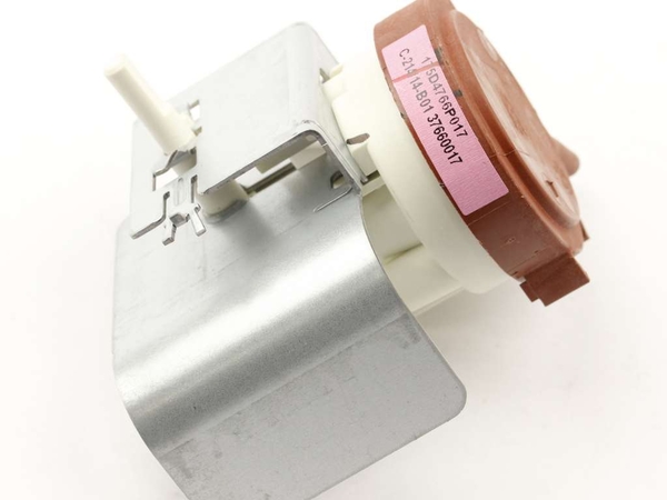Pressure Switch – Part Number: WH12X10479