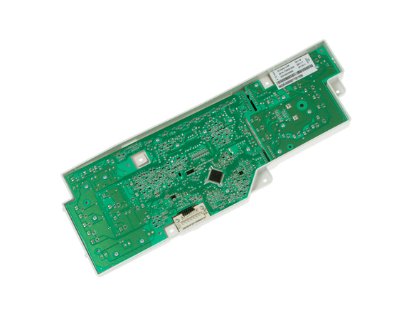  CONTROL BOARD Assembly – Part Number: WH12X10485