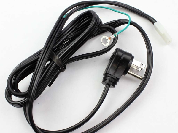 Power Cord Assembly – Part Number: WH19X10068