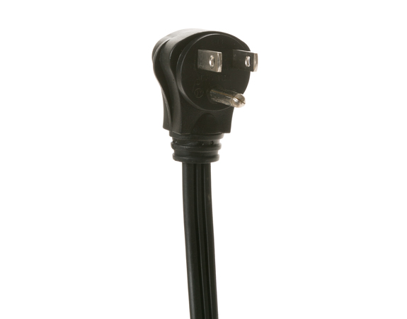 Power Cord Assembly – Part Number: WH19X10068