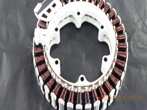 STATOR – Part Number: WH39X10010