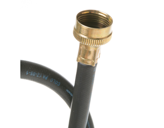 Main Water Hose - Cold – Part Number: WH41X10215