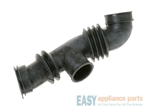 WATER INLET PIPE – Part Number: WH41X10257