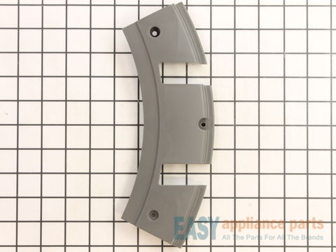 HINGE COVER – Part Number: WH44X10248