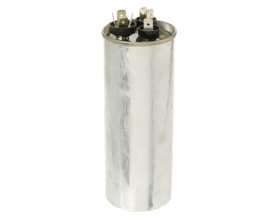 CAPACITOR – Part Number: WJ20X10185