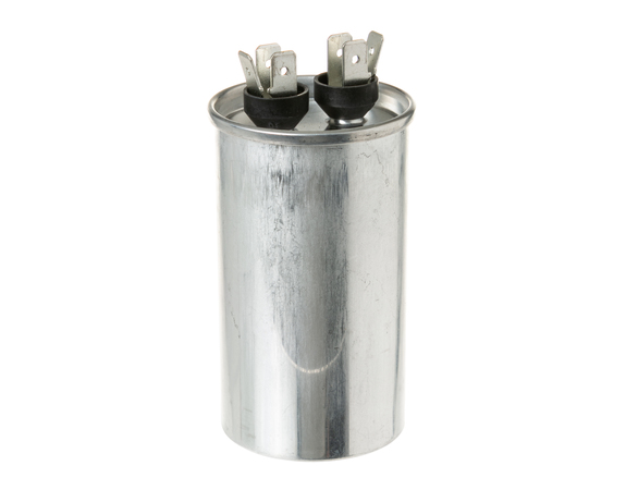 RUNNING CAPACITOR – Part Number: WP20X10033