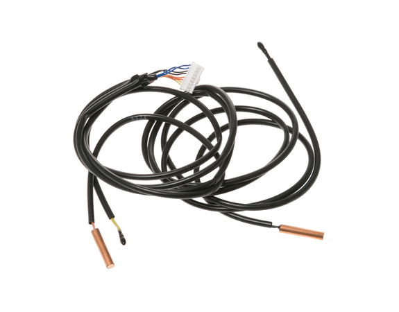 THERMISTOR – Part Number: WP27X10065