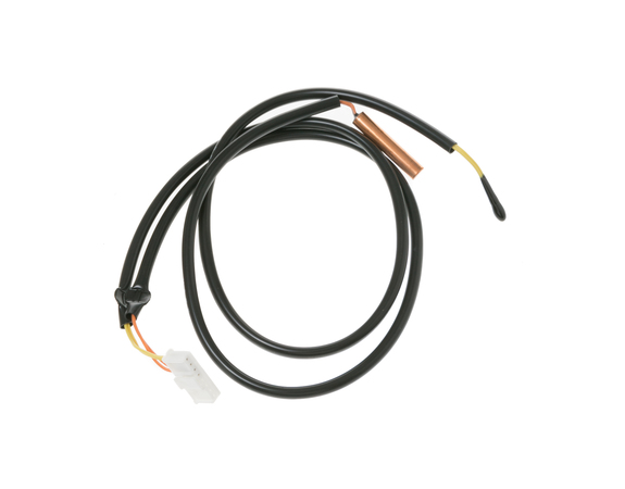 THERMISTOR – Part Number: WP27X10072