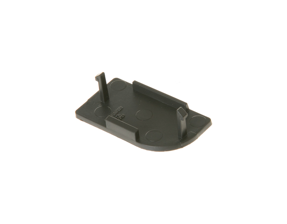 COVER LED HOUSING SHIELD – Part Number: WR02X13405