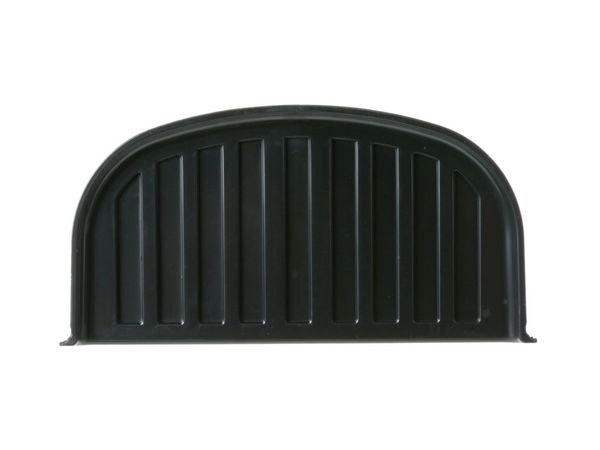 GRILL RECESS – Part Number: WR17X12873