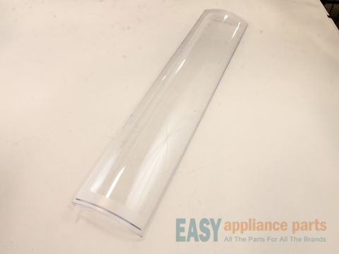 Assembly COVER-SLIDE PANTRY – Part Number: WR32X10832