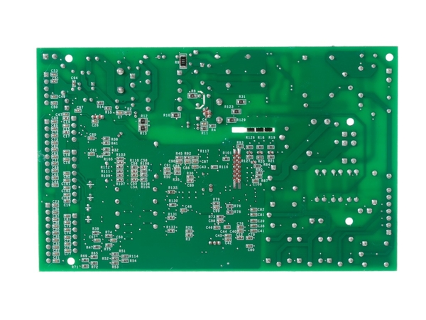 BOARD MAIN COMBINED HMI – Part Number: WR55X11064