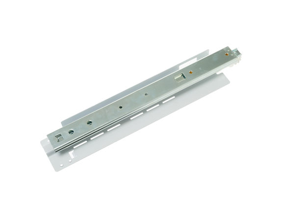  Assembly RAIL SLIDE LOW R – Part Number: WR72X10386