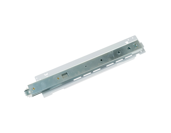  Assembly RAIL-SLIDE LOW-R – Part Number: WR72X10388