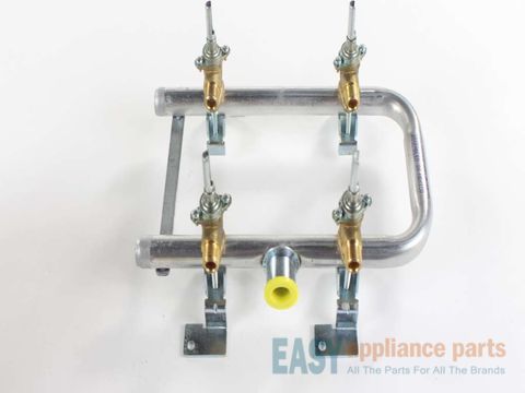 MANIFOLD – Part Number: W10284355