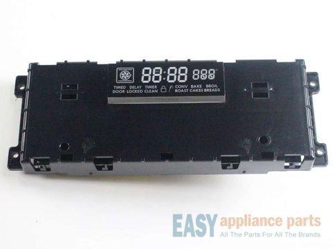 CONTROL-ELECTRICAL – Part Number: 316577091