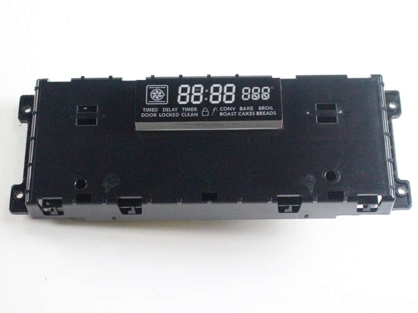 CONTROL-ELECTRICAL – Part Number: 316577091