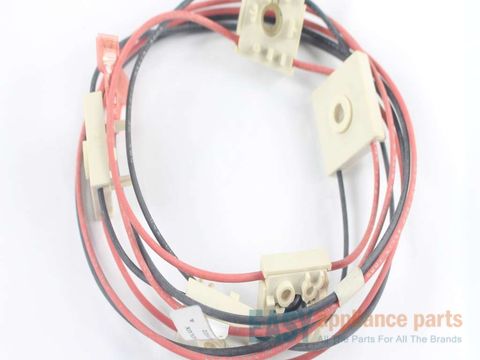 HARNESS-IGNITOR – Part Number: 316580622