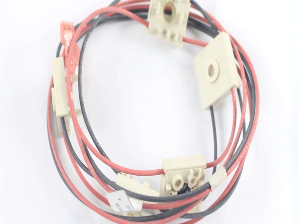 HARNESS-IGNITOR – Part Number: 316580622
