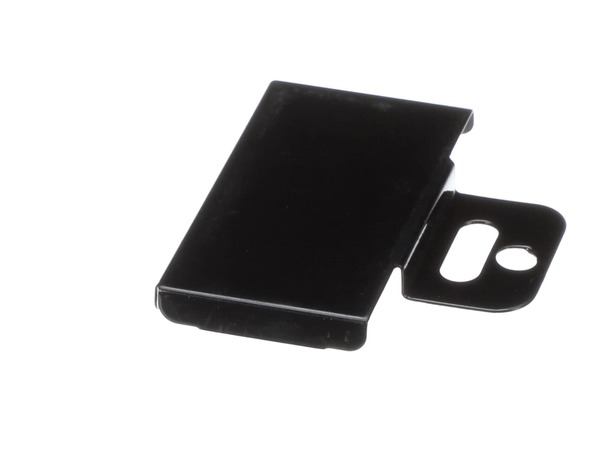 COVER – Part Number: 318262104