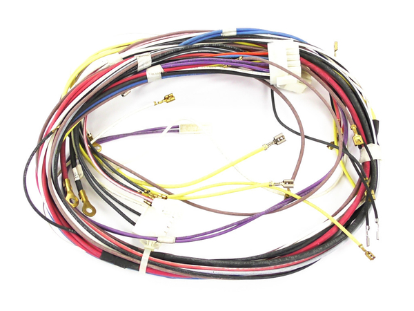 WIRING HARNESS – Part Number: 318384493
