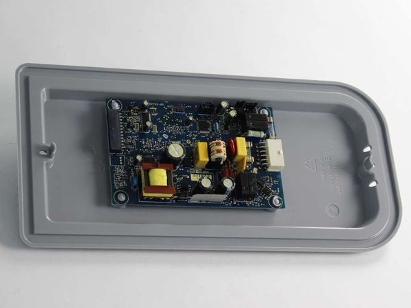 BOARD-SWITCH – Part Number: 5304481294