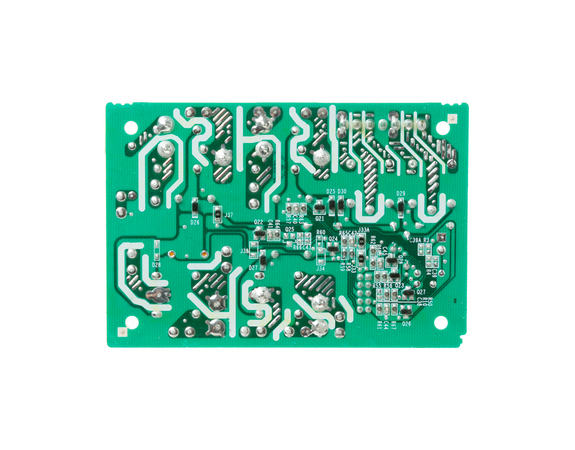  BOARD RELAY DAUGHTER Assembly – Part Number: WB27T11330