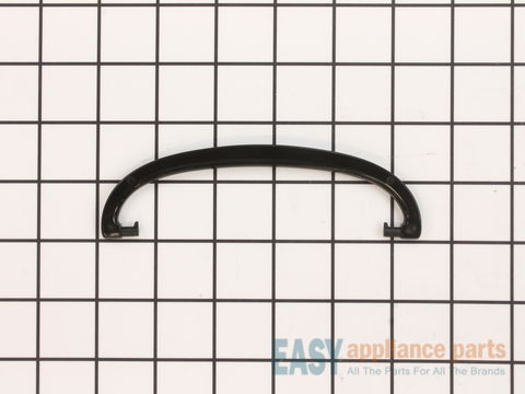 HANDLE – Part Number: W10322635