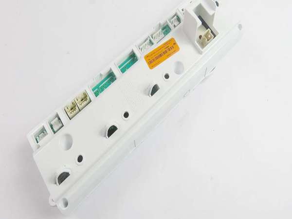 Electronic Control Board with Housing – Part Number: 137006005