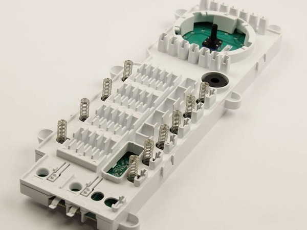 CONTROL BOARD – Part Number: 137237100