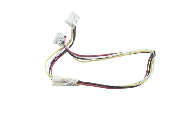 WIRING HARNESS – Part Number: 137346600