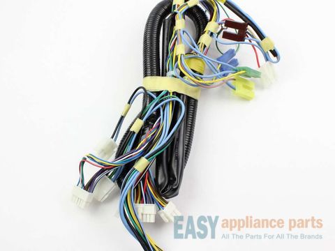 HARNESS-WIRING – Part Number: 242119101