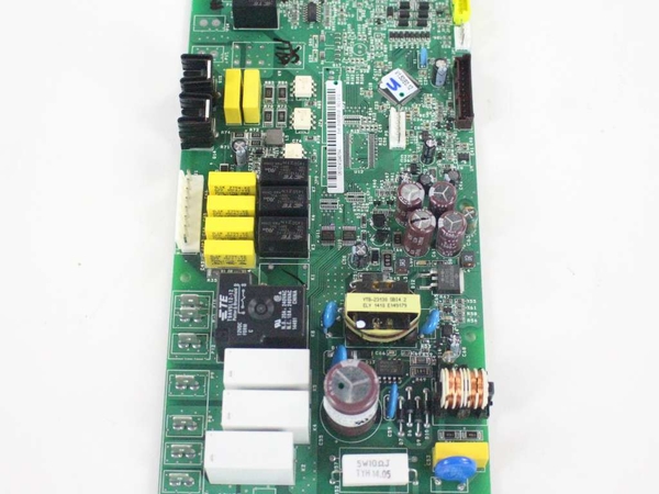 BOARD – Part Number: 316570510