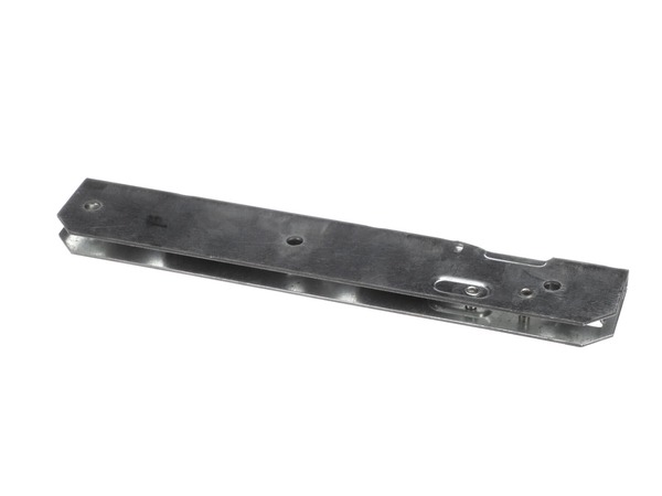RECEPTACLE-HINGE DO – Part Number: 316580700