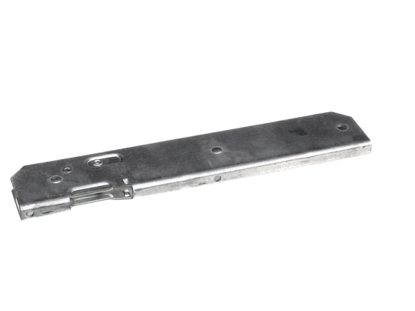 RECEPTACLE-HINGE DO – Part Number: 316580700
