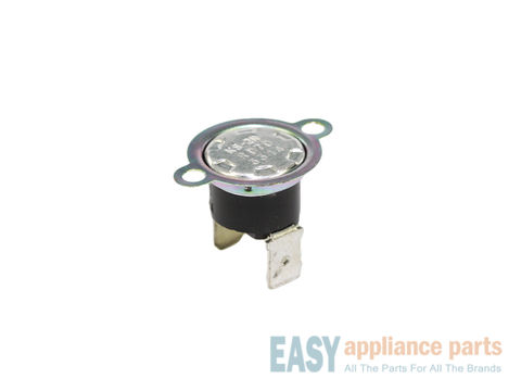THERMOSTAT – Part Number: 318003623
