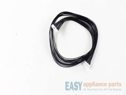 INTERFACE CABLE – Part Number: 318402405