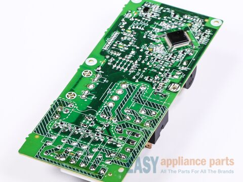 CONTROL BOARD – Part Number: 5304481386