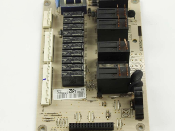 BOARD MAIN – Part Number: WB27X11113