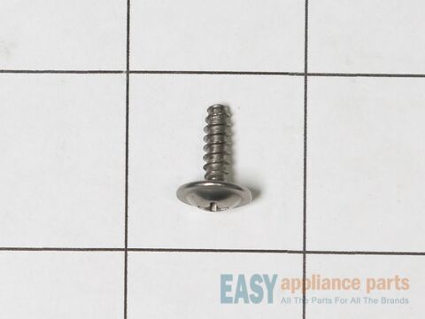 SCREW ST4 13 – Part Number: WH02X10269
