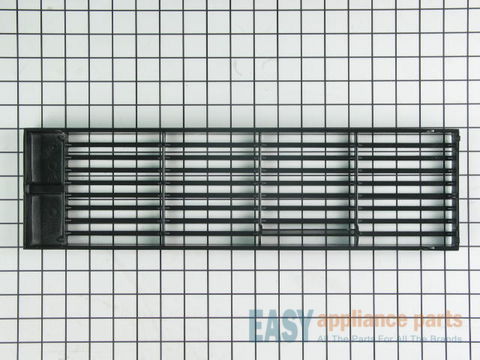 Air Grille – Part Number: 7772P024-60