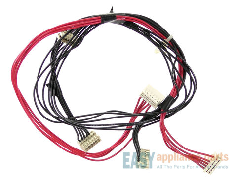 HARNS-WIRE – Part Number: W10291183